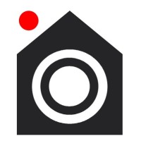 Camera House - Hornsby logo - Similar company to Camera House