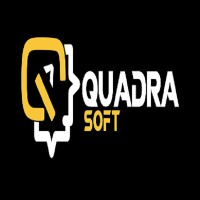 QuadraSoft logo - Similar company to Quadrasoft