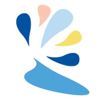 Watershed Finance LLC logo - Similar company to Watershed Financial Llc