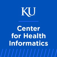 University of Kansas Center for Health Informatics logo - Similar company to Flint Holdings