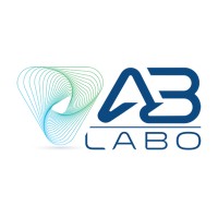 AB Labo logo - Similar company to Ab Lab