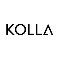 KOLLA Group logo - Similar company to Onealpha Ventures