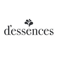 d'essences logo - Similar company to Build Brasil