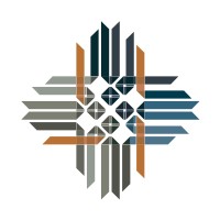 Dixon & Co Lawyers logo - Similar company to Hepburn Chambers