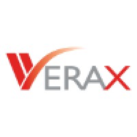 Verax Services
