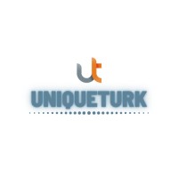 Uniqueturk