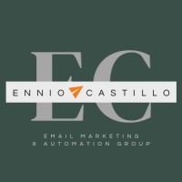 Ennio Castillo Group logo - Similar company to Ev Ready