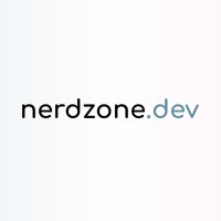 NerdZone logo - Similar company to Accessivo