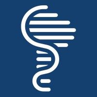 Clínica SUDMedica logo - Similar company to Inversiones Sudmedica