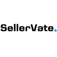Sellervate logo - Similar company to Sellervate