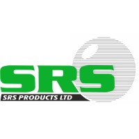 SRS PRODUCTS LTD logo - Similar company to Powderloop Technology Ltd.