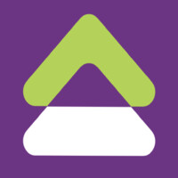 De Corporatie Academie logo - Similar company to Jel (Jong Expeditie Loopbaan)
