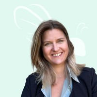 Sandrine_assistante CALIS logo - Similar company to E-Santé Formation