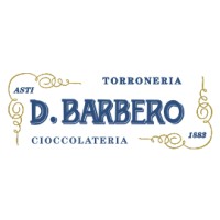 Davide Barbero logo - Similar company to Big Creative