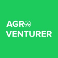 AGROVENTURER logo - Similar company to Jofer Hvac Engineering & Services