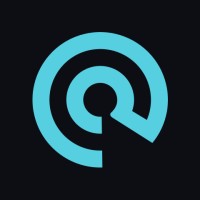 AnswerTime logo - Similar company to Creatoor Ai