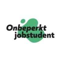 Onbeperkt Jobstudent