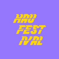 Haufestival logo - Similar company to Senswork Inc.