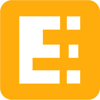 Ethos Valor logo - Similar company to Inardi Design