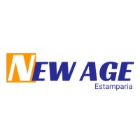 NEW AGE ESTAMPARIA LTDA logo - Similar company to Stampart