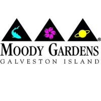 Moody Gardens® logo - Similar company to Tracks Software