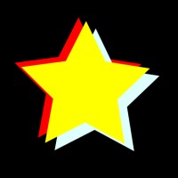 Napknbook logo - Similar company to Itsmyurls