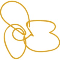 La Autóctona logo - Similar company to Cuponerapp