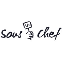 Sous Chef logo - Similar company to Sous Chef