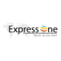 Express One Limited