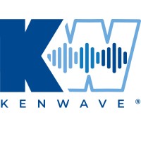 KenWave Solutions Inc. logo - Similar company to Gs Global Security