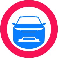 CAR ADVISERS logo - Similar company to Cm Marketing