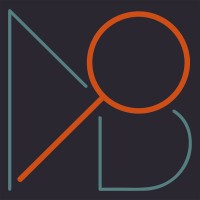 SEO Beratung Maximilian Brandl logo - Similar company to Mister Seo