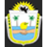 Counsil Laguna Blanca