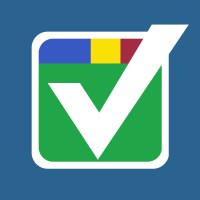 Snapeval, Llc