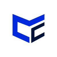 NR Internacional logo - Similar company to Arship Logistics
