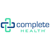 Community Health Center Of The Black Hills