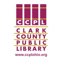 Clark County Public Library