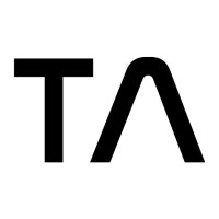 Teatika studio logo - Similar company to Tapmod