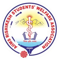 AIIMS Rishikesh Student Welfare Association logo - Similar company to Aiims Student Association