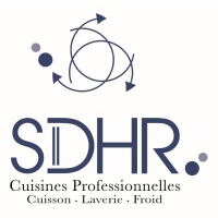 S.D.H.R