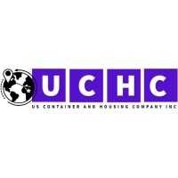 U S - Container and Housing Company Inc logo - Similar company to Sj Container Building