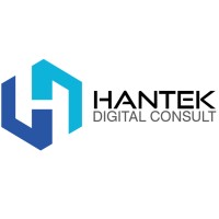 Hantek Digital Consult logo - Similar company to Fortsolar Energy Solution