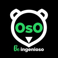 Beingenioso logo - Similar company to Sinelcon Perú