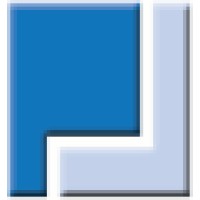 Powell Lloyd logo - Similar company to Moore Property Sourcing Ltd