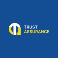 Trust Assurance logo - Similar company to Mti Logistics