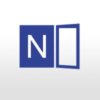 Noractor AS logo - Similar company to Profilteam As