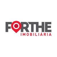 FORTHE Imobiliária logo - Similar company to Ademicon Cascavel