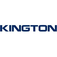 Kington Optic Co.,Ltd logo - Similar company to Transsystem Sa