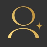 TALENTPOOL premium selection logo - Similar company to Vm Recruitment S.R.O