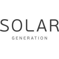 The Solar Generation LLC